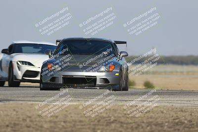 media/Oct-18-2025-Speed Ventures (Sat) [[8b3b7cf525]]/Red/Session 1 (Sweeper)/